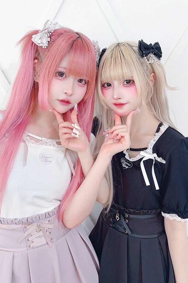 ♡メープル♡様 リクエスト 3点 まとめ商品 keke様 リクエスト 3点 まとめ商品 - メルカリ