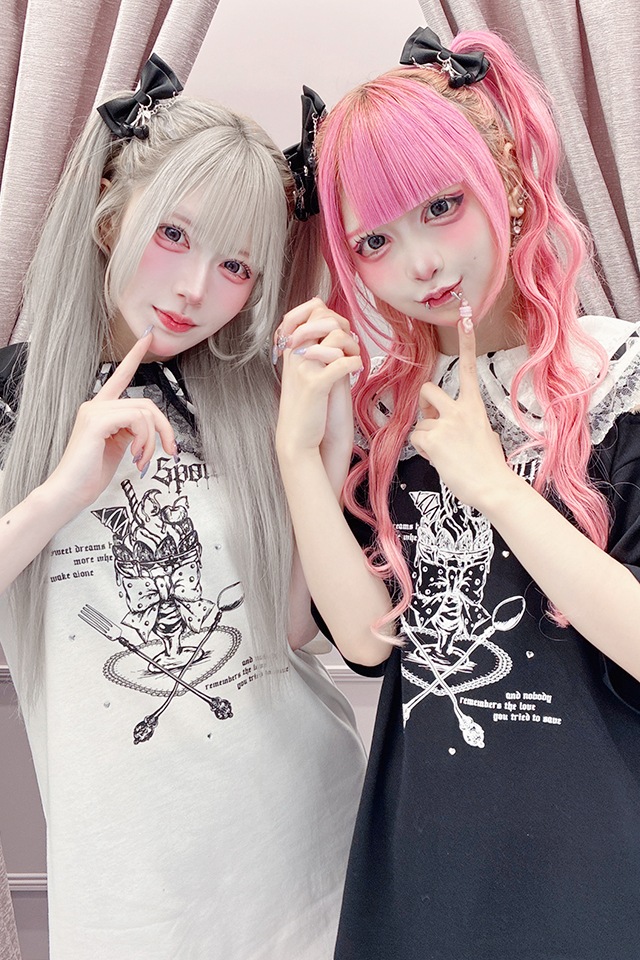 ��Princess Melody�ۤ�ܤ�ѥե�������ZIP����T - �֥�å� size-F