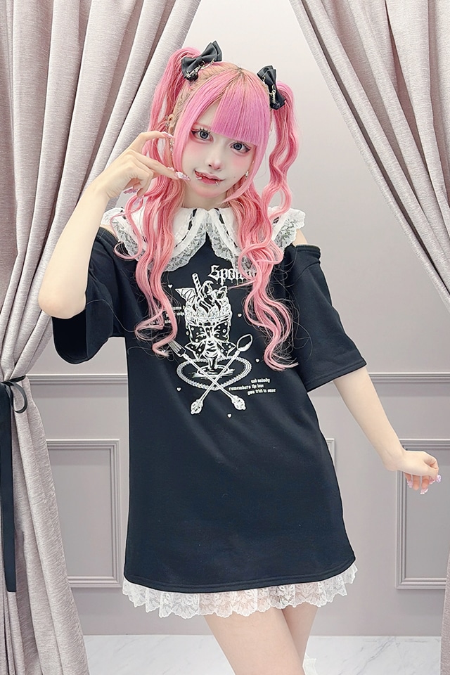 ��Princess Melody�ۤ�ܤ�ѥե�������ZIP����T - �֥�å� size-F