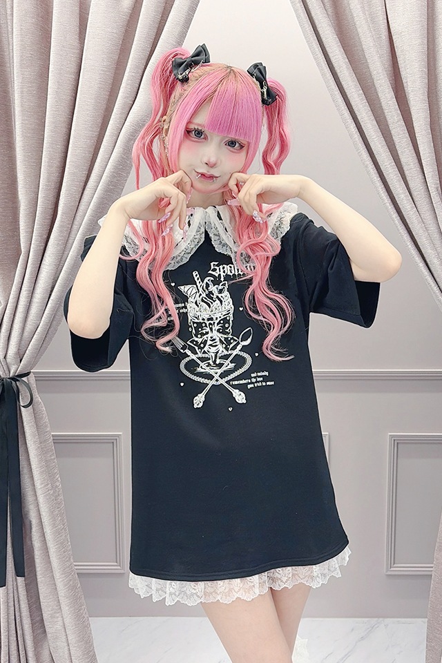 ��Princess Melody�ۤ�ܤ�ѥե�������ZIP����T - �֥�å� size-F
