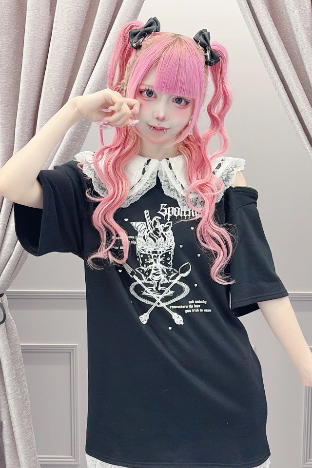 ��Princess Melody�ۤ�ܤ�ѥե�������ZIP����T - �֥�å� size-F