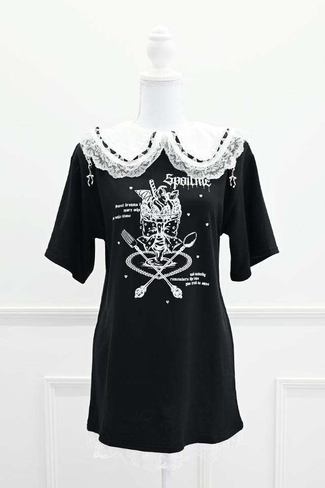 ��Princess Melody�ۤ�ܤ�ѥե�������ZIP����T - �֥�å� size-F