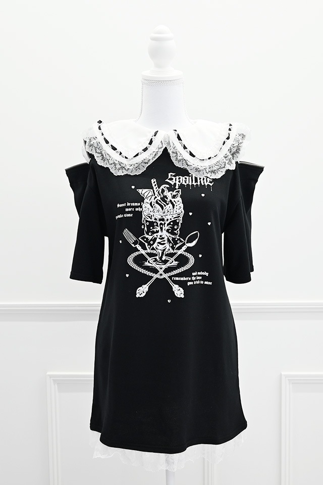 ��Princess Melody�ۤ�ܤ�ѥե�������ZIP����T - �֥�å� size-F
