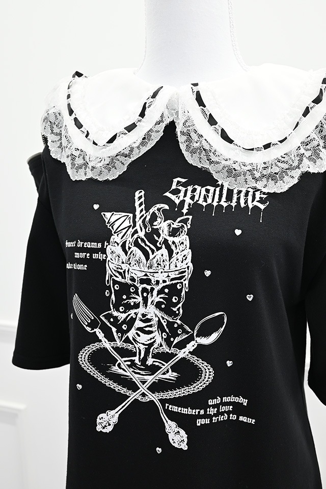 ��Princess Melody�ۤ�ܤ�ѥե�������ZIP����T - �֥�å� size-F