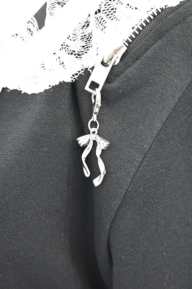 ��Princess Melody�ۤ�ܤ�ѥե�������ZIP����T - �֥�å� size-F