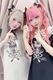 ��Princess Melody�ۤ�ܤ�ѥե�������ZIP����T - �֥�å� size-F
