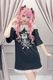 ��Princess Melody�ۤ�ܤ�ѥե�������ZIP����T - �֥�å� size-F