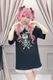 ��Princess Melody�ۤ�ܤ�ѥե�������ZIP����T - �֥�å� size-F