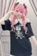 ��Princess Melody�ۤ�ܤ�ѥե�������ZIP����T - �֥�å� size-F