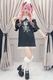 ��Princess Melody�ۤ�ܤ�ѥե�������ZIP����T - �֥�å� size-F