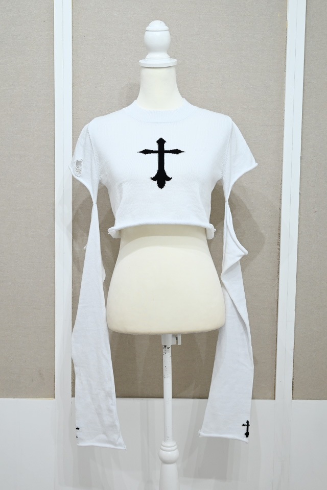 MA*RSۥɽå奷硼ȥ˥å - ۥ磻 size-F