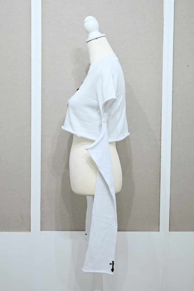 FR2GLOF レディースS MOONSHOT 限定 人気 ☆FILA X OJOS☆ RGB PIER 3.0 MJ GREY (FILA/スニーカー