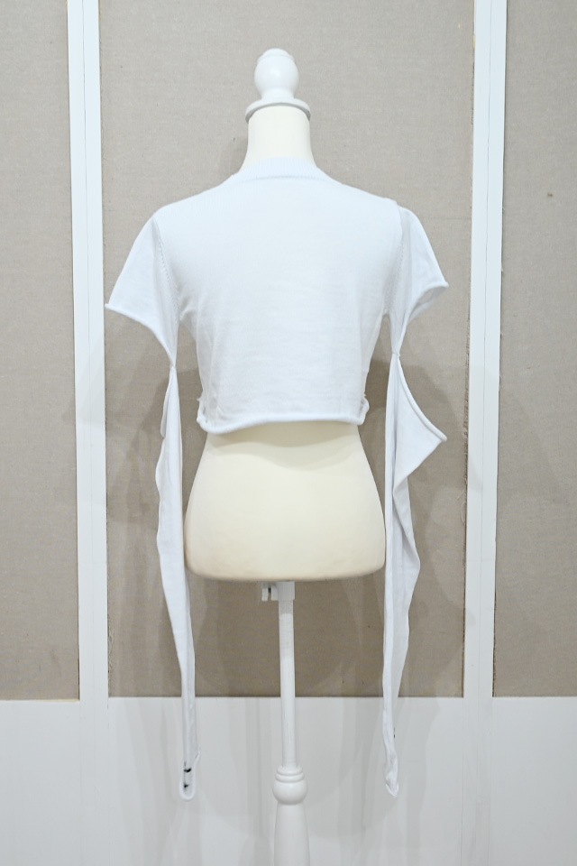 MA*RSۥɽå奷硼ȥ˥å - ۥ磻 size-F