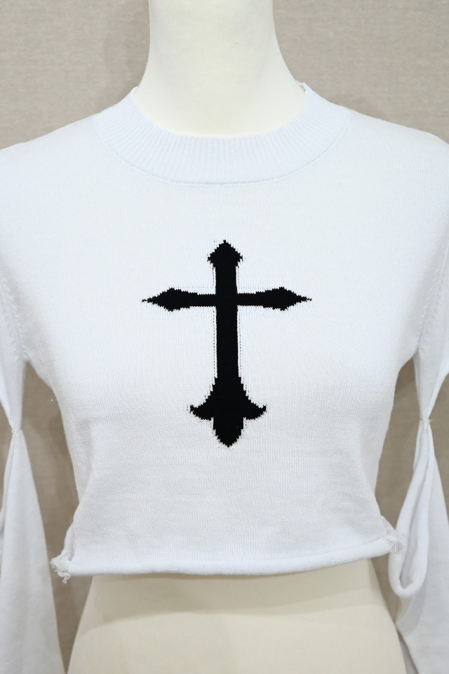 MA*RSۥɽå奷硼ȥ˥å - ۥ磻 size-F