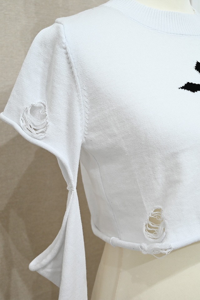 さもこページ ヘプコ＆ベッカー トップケースホルダー イージーラック