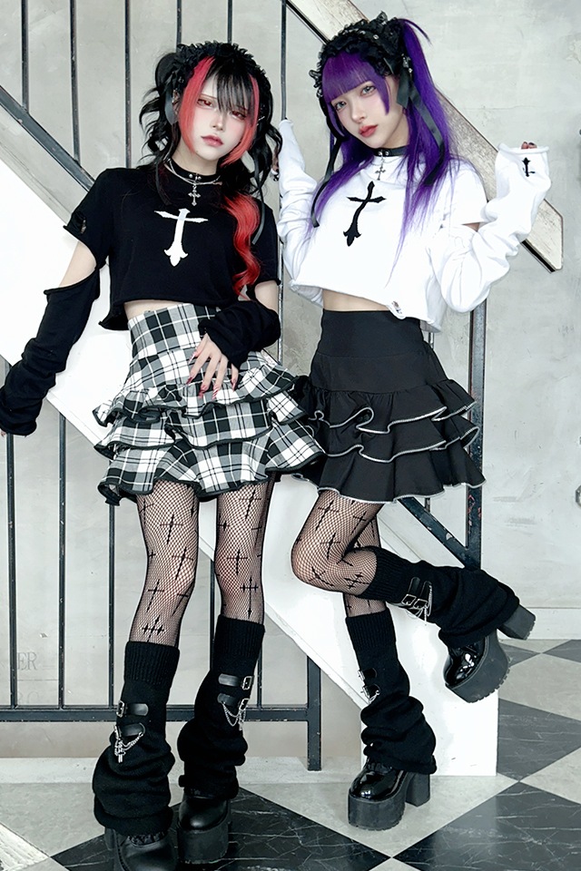 MA*RSۥɽå奷硼ȥ˥å - ۥ磻 size-F