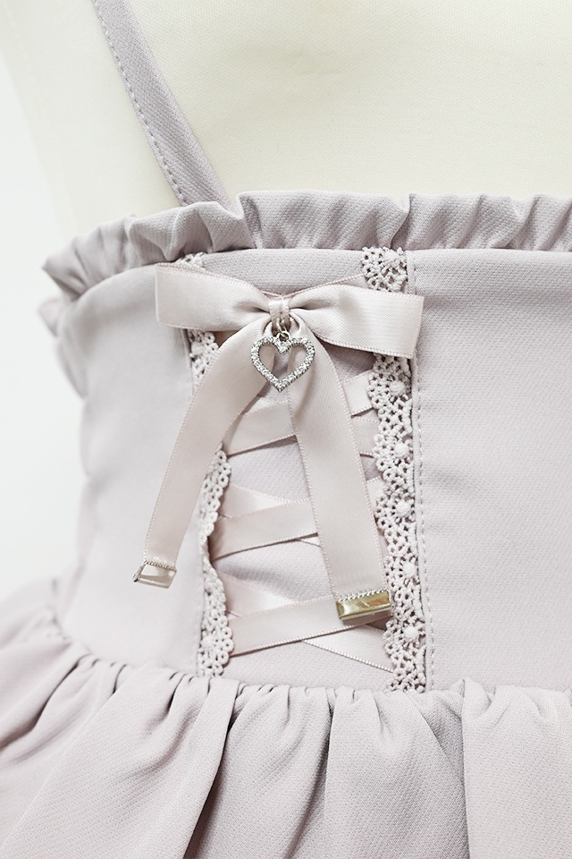 ��MA*RS�ۥ졼�����åץ�ܥ��ʥե�륹���ѥ� - �ԥ� size-F