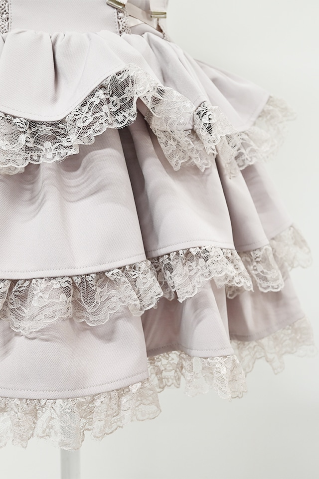 ��MA*RS�ۥ졼�����åץ�ܥ��ʥե�륹���ѥ� - �ԥ� size-F