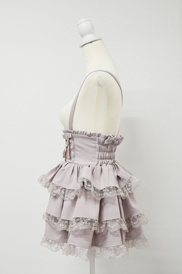 ��MA*RS�ۥ졼�����åץ�ܥ��ʥե�륹���ѥ� - �ԥ� size-F