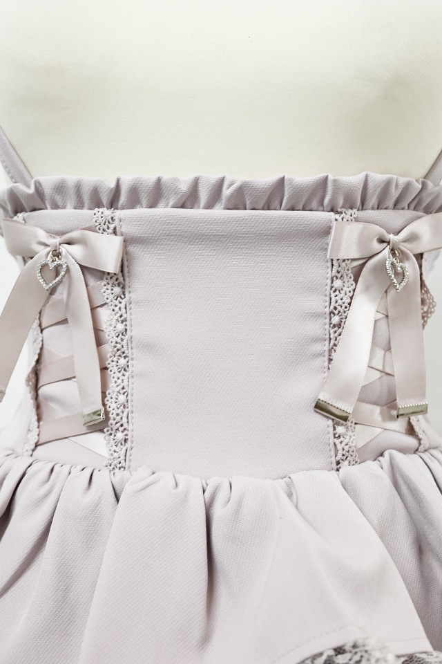 ��MA*RS�ۥ졼�����åץ�ܥ��ʥե�륹���ѥ� - �ԥ� size-F