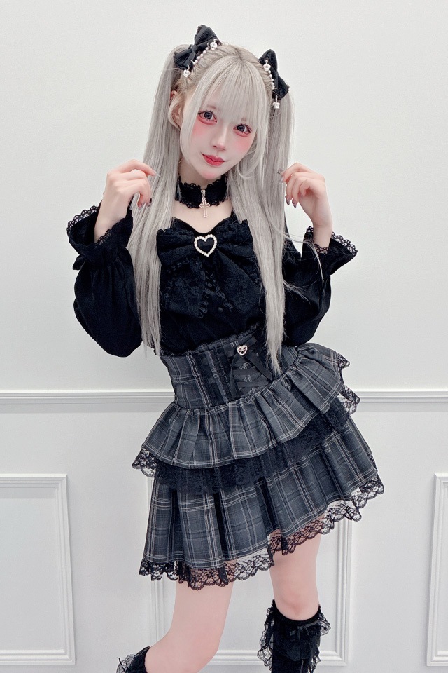 ��MA*RS�ۥ��硼�����դ����ե��졼����ܥ�֥饦�� - �֥�å� size-F