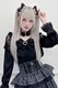 ��MA*RS�ۥ��硼�����դ����ե��졼����ܥ�֥饦�� - �֥�å� size-F