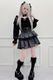 ��MA*RS�ۥ��硼�����դ����ե��졼����ܥ�֥饦�� - �֥�å� size-F