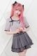 ��Princess Melody�ۥϡ��ȥХå���ơ��ץ��֥��ܤ�ȥåץ� - �ԥ� size-F