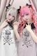 ��Princess Melody�ۤ�ܤ�ѥե�������ZIP����T - �ԥ� size-F