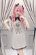 ��Princess Melody�ۤ�ܤ�ѥե�������ZIP����T - �ԥ� size-F