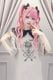 ��Princess Melody�ۤ�ܤ�ѥե�������ZIP����T - �ԥ� size-F