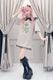 ��Princess Melody�ۤ�ܤ�ѥե�������ZIP����T - �ԥ� size-F