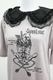 ��Princess Melody�ۤ�ܤ�ѥե�������ZIP����T - �ԥ� size-F