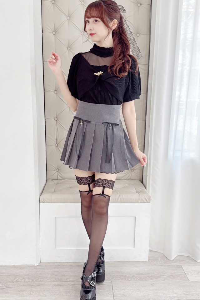 MA*RSۥ֥դͤƥ쥳TOPS - ֥å size-F