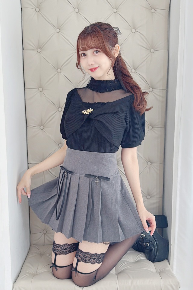 MA*RSۥ֥դͤƥ쥳TOPS - ֥å size-F