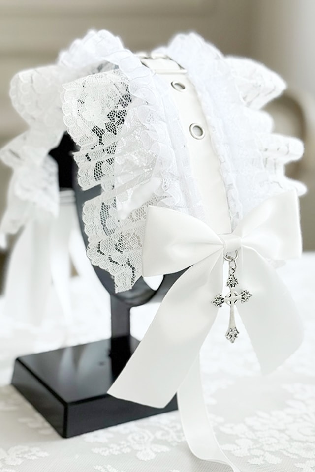 MA*RSۤܤ٥ȥإåɥɥ쥹 - ۥ磻 size-F