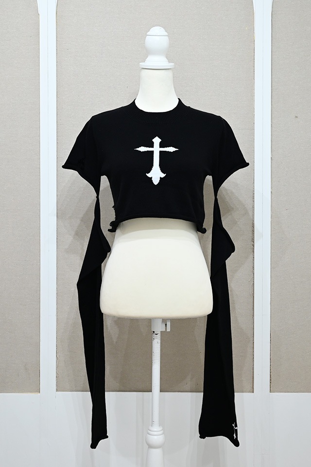 MA*RSۥɽå奷硼ȥ˥å - ֥å size-F