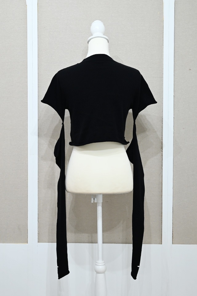 MA*RSۥɽå奷硼ȥ˥å - ֥å size-F