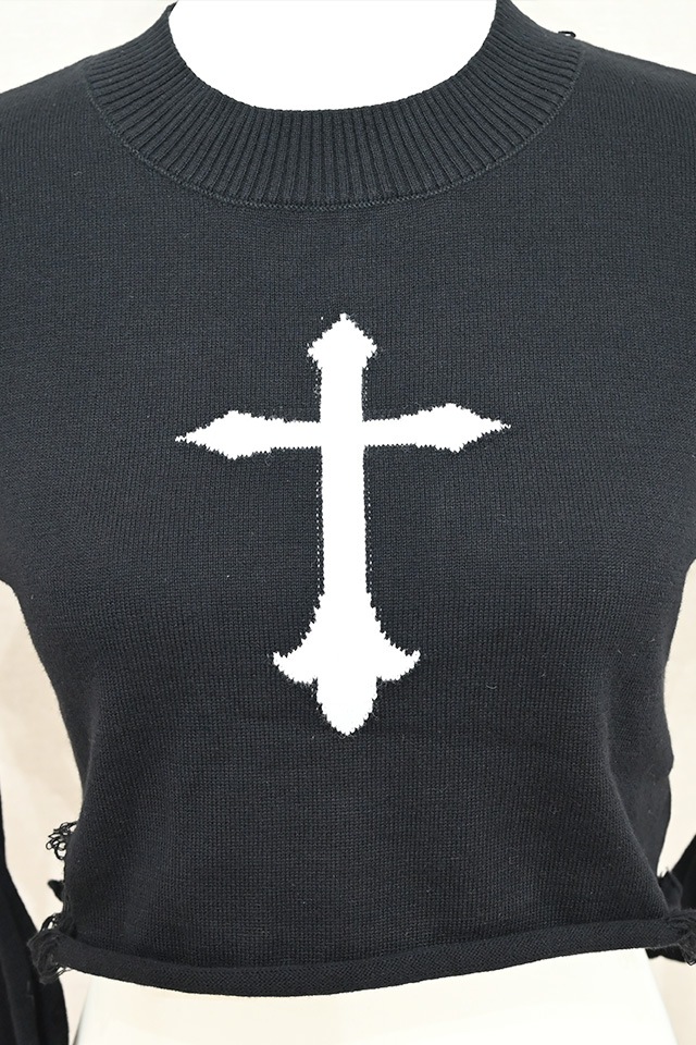 MA*RSۥɽå奷硼ȥ˥å - ֥å size-F