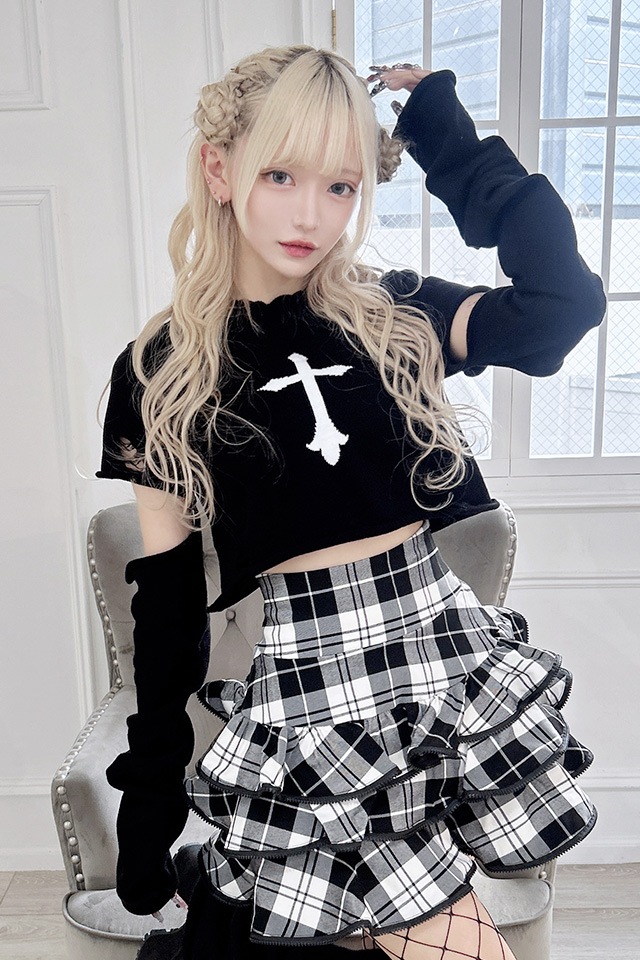 MA*RSۥɽå奷硼ȥ˥å - ֥å size-F