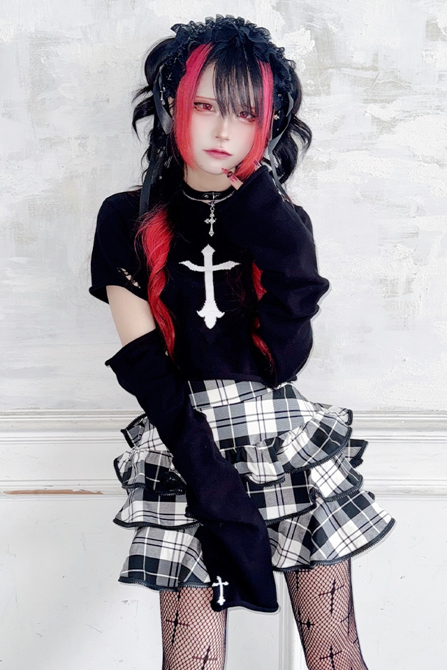 MA*RSۥɽå奷硼ȥ˥å - ֥å size-F