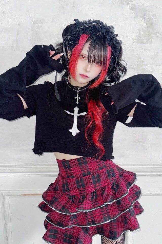 MA*RSۥɽå奷硼ȥ˥å - ֥å size-F