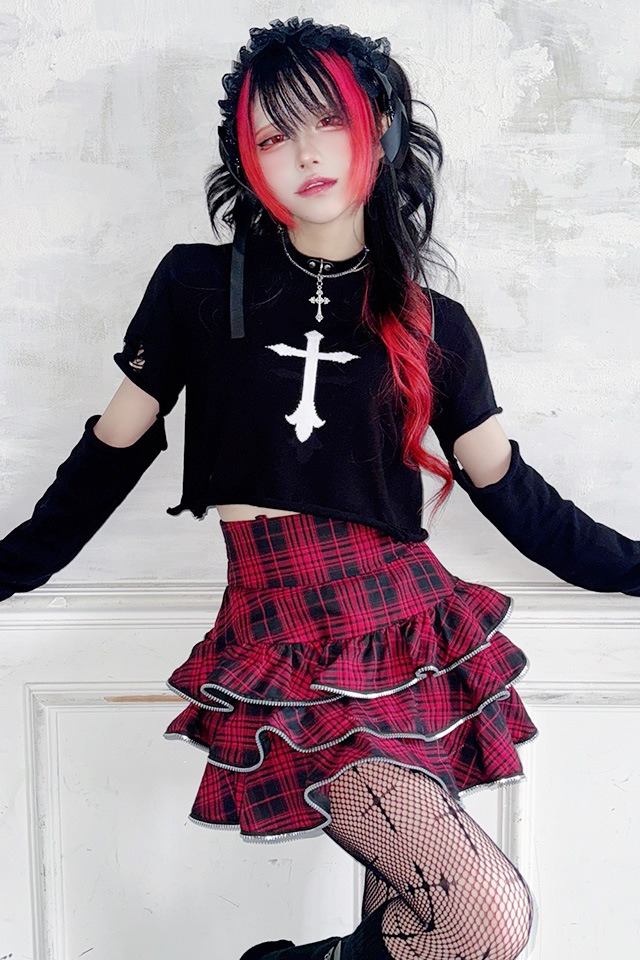 MA*RSۥɽå奷硼ȥ˥å - ֥å size-F