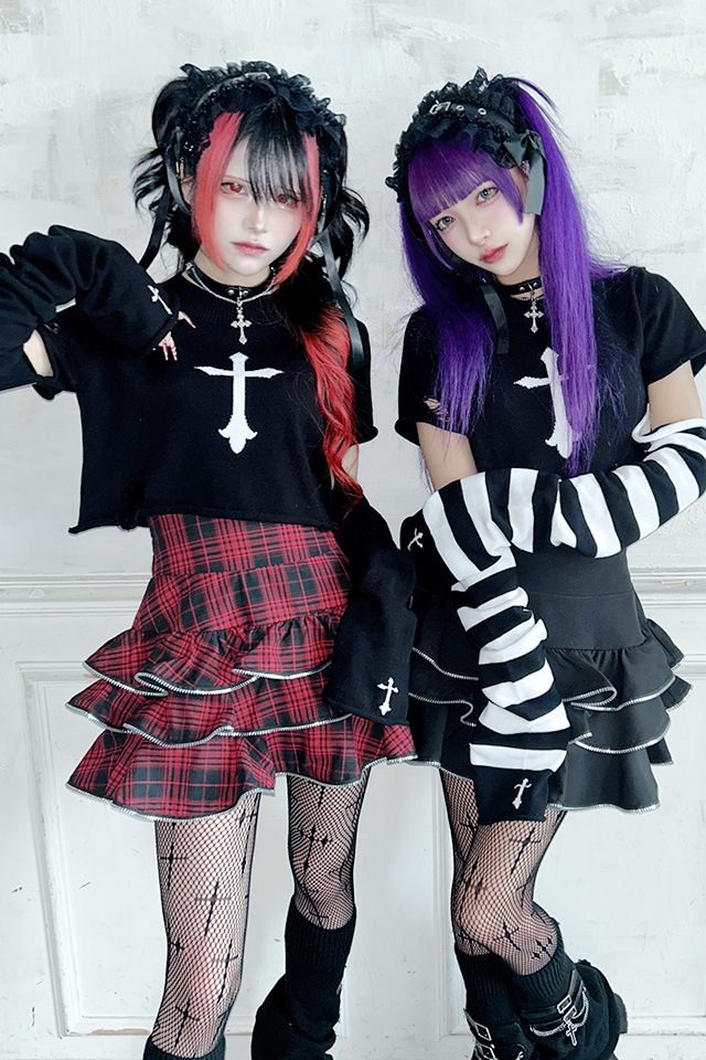 MA*RSۥɽå奷硼ȥ˥å - ֥å size-F