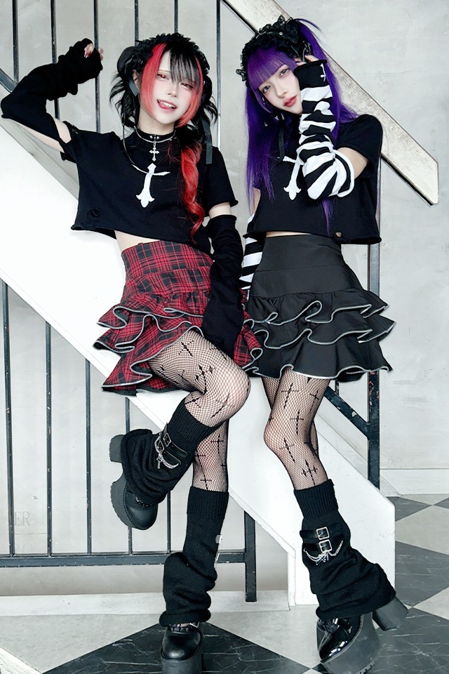 MA*RSۥɽå奷硼ȥ˥å - ֥å size-F