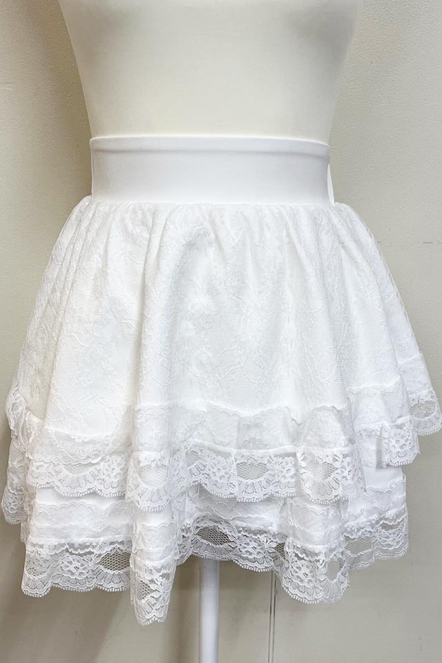 Princess Melodyۥ졼Ťͥܥ塼ॹѥ - ۥ磻 size-F