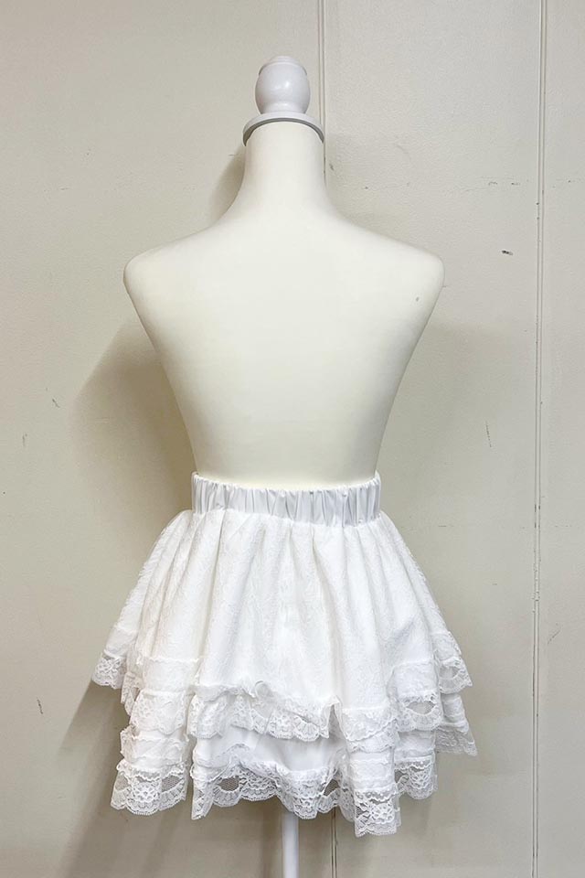 Princess Melodyۥ졼Ťͥܥ塼ॹѥ - ۥ磻 size-F