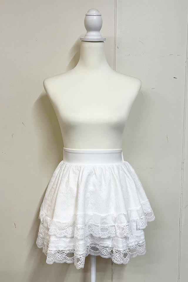 Princess Melodyۥ졼Ťͥܥ塼ॹѥ - ۥ磻 size-F