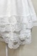 Princess Melodyۥ졼Ťͥܥ塼ॹѥ - ۥ磻 size-F