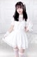 Princess Melodyۥ졼Ťͥܥ塼ॹѥ - ۥ磻 size-F